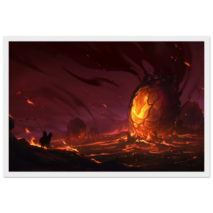 7430a9e2-29c6-462a-ad66-851729cc2060