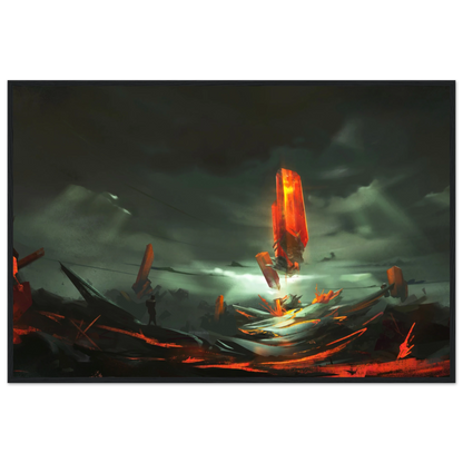 743edf4e-1fc0-4be3-ad0f-f49bc9337644