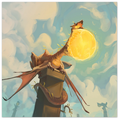 746fa218-8e80-4d6c-99d4-3c907cc1c4b7