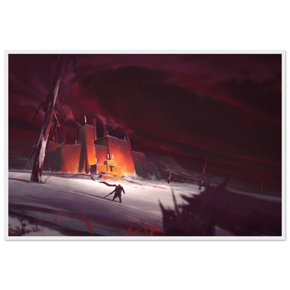 747fd54a-cff6-42b7-922e-aebf15484331