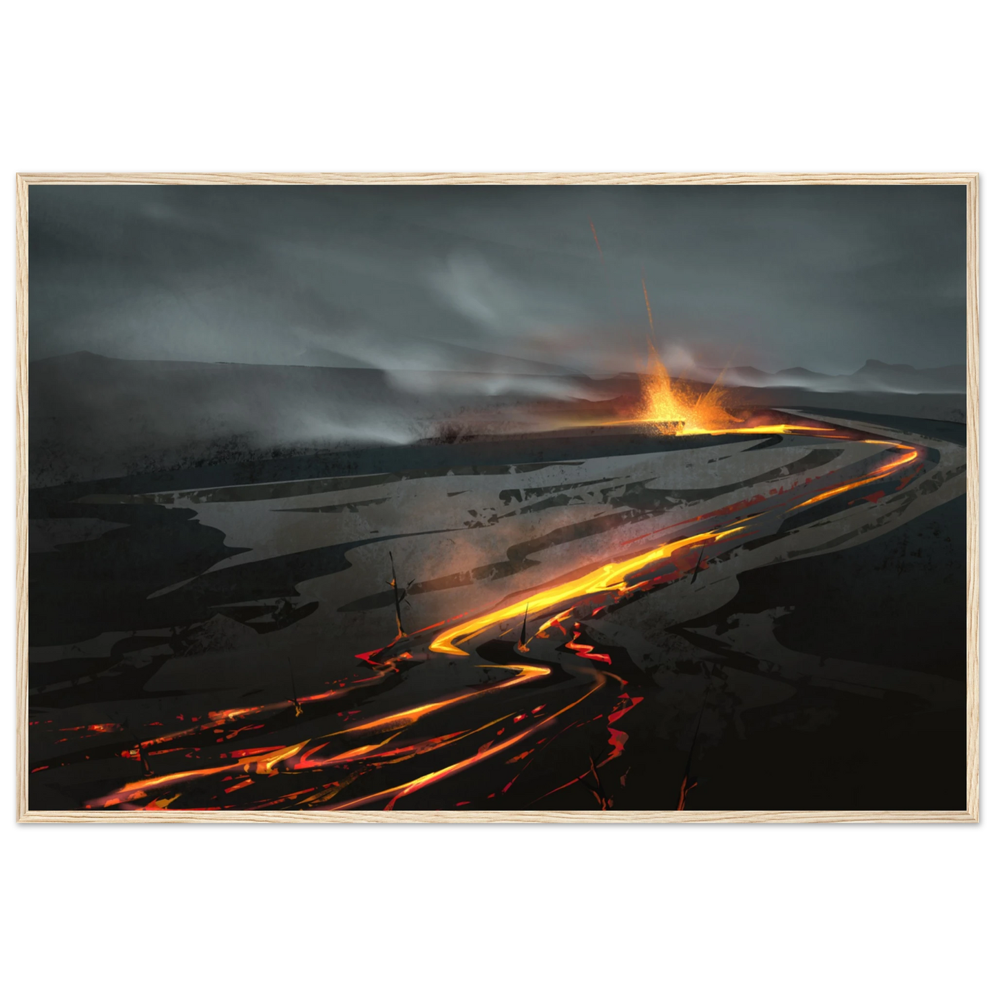 7483d16a-fd1f-492e-8c90-6ae912e05e8a