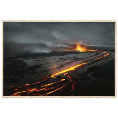 7483d16a-fd1f-492e-8c90-6ae912e05e8a