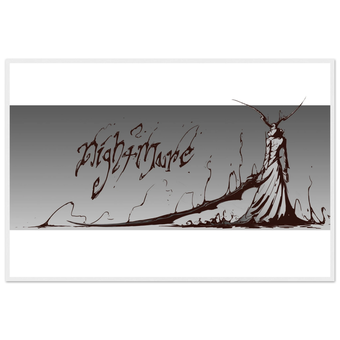 74acedd6-b533-4fad-8f94-fd929f598144