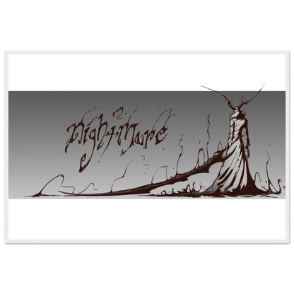 74acedd6-b533-4fad-8f94-fd929f598144