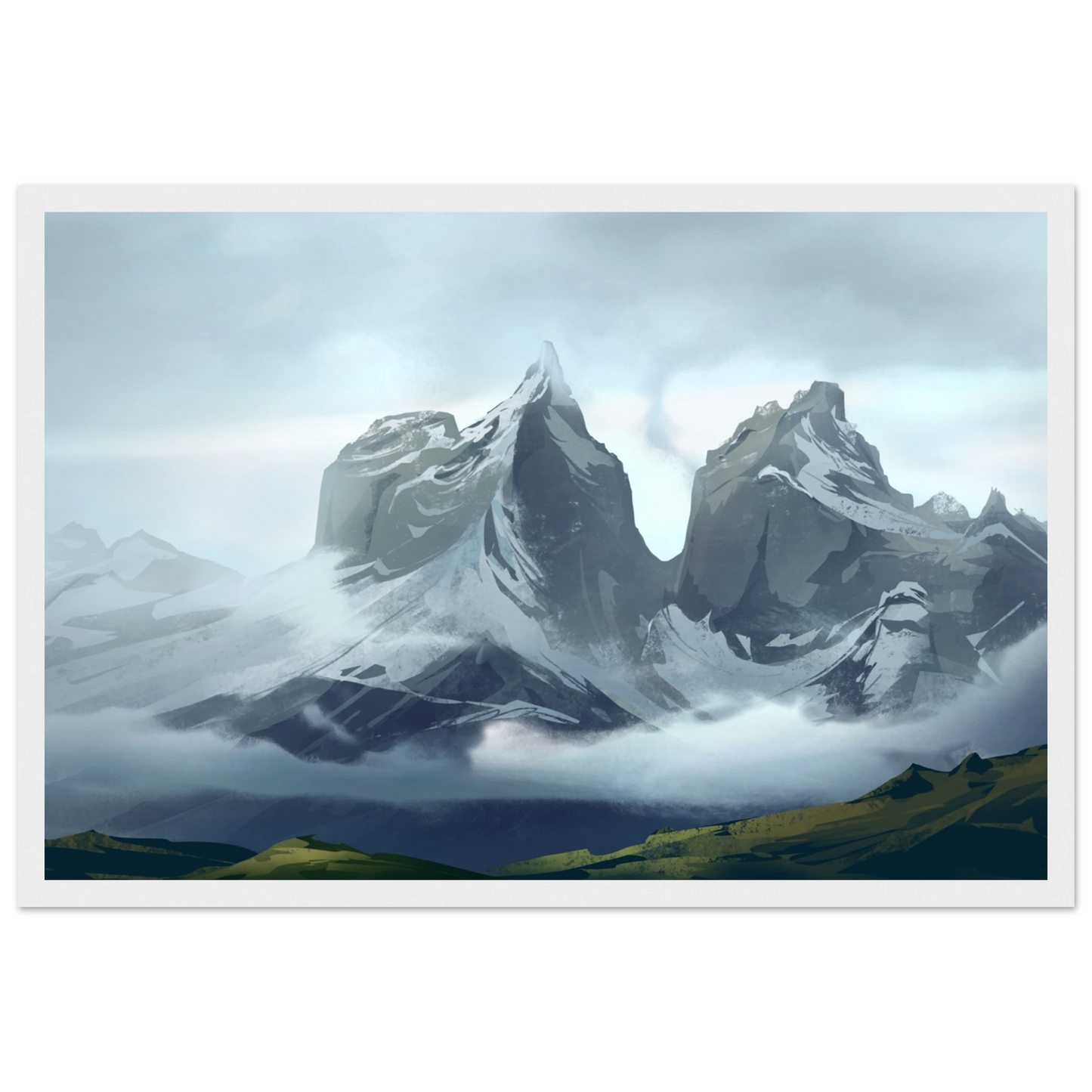 74bb0b3c-a438-449b-a7e7-84803013bcbb