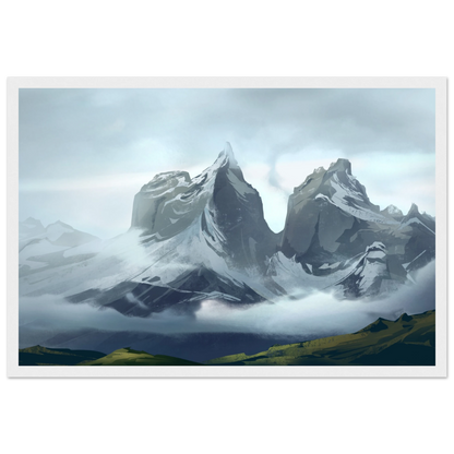 74bb0b3c-a438-449b-a7e7-84803013bcbb