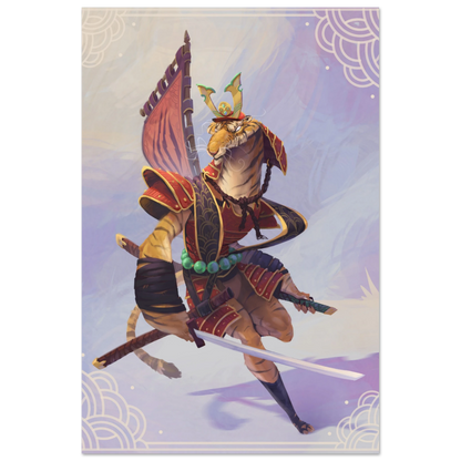 74d88b77-2982-478a-a679-27f53c56ff92