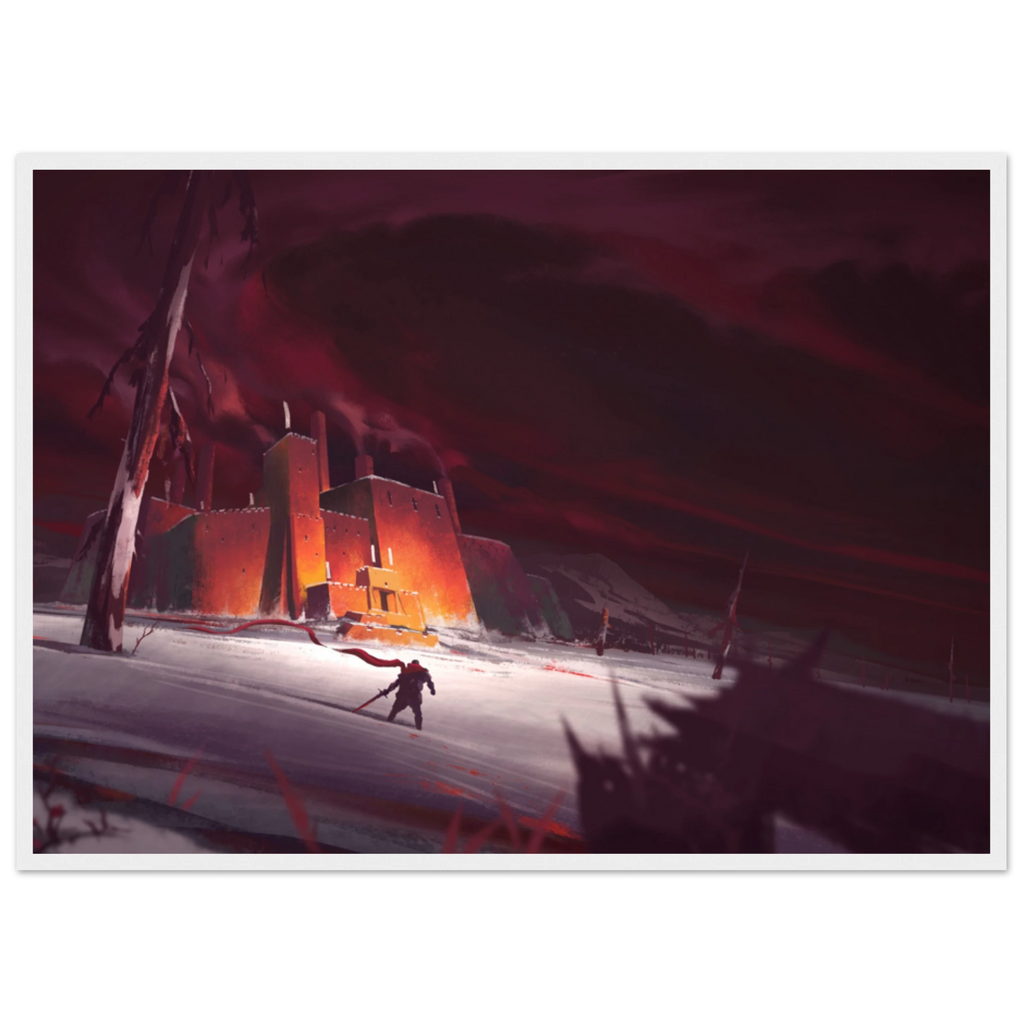 74ef612b-ba23-48ad-b455-67511f6b7a14