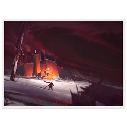 74ef612b-ba23-48ad-b455-67511f6b7a14