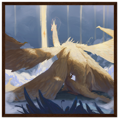 7509d391-1873-4c38-91e4-1057fda0155c