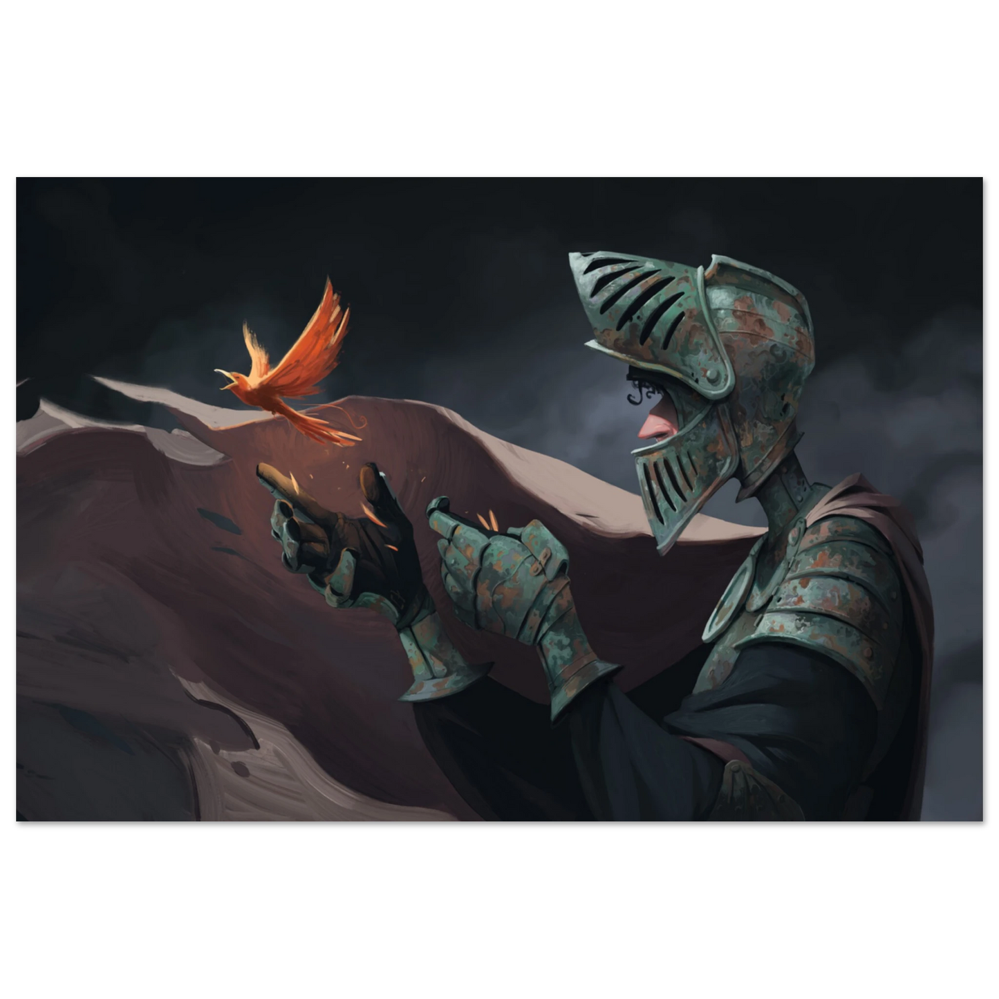 750bb4cd-c86a-4298-9c6a-885a9a903768