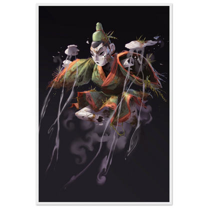 75151345-ba41-4bf5-8343-326ccfc0167b