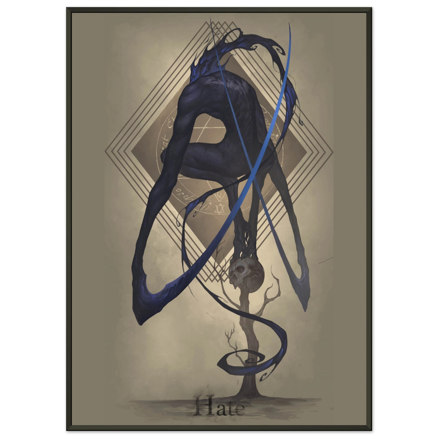 752fbae5-b517-43f4-91d5-794bbf9c3061