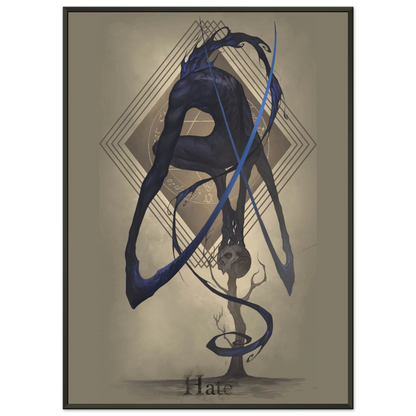 752fbae5-b517-43f4-91d5-794bbf9c3061