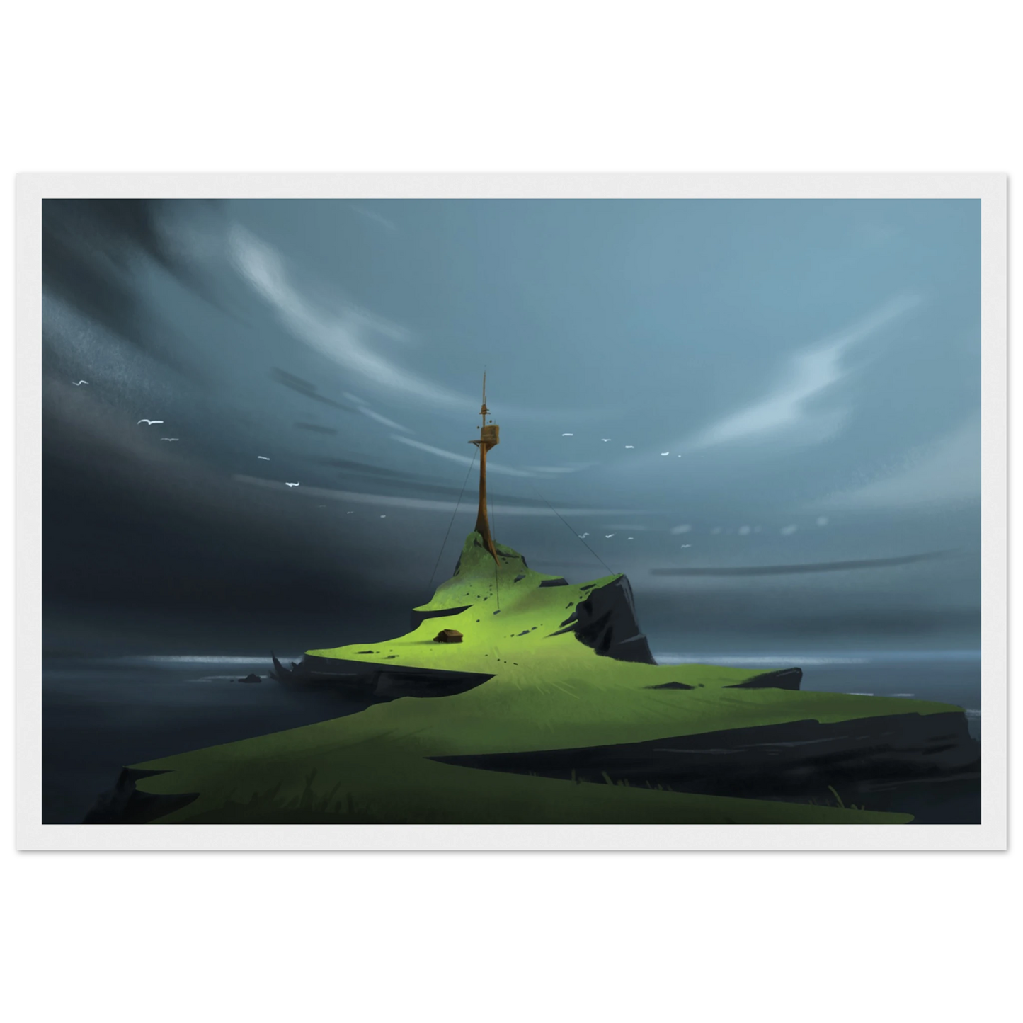 7537e96a-dbbf-4e99-b56a-044b45d2a50d