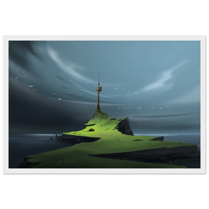 7537e96a-dbbf-4e99-b56a-044b45d2a50d