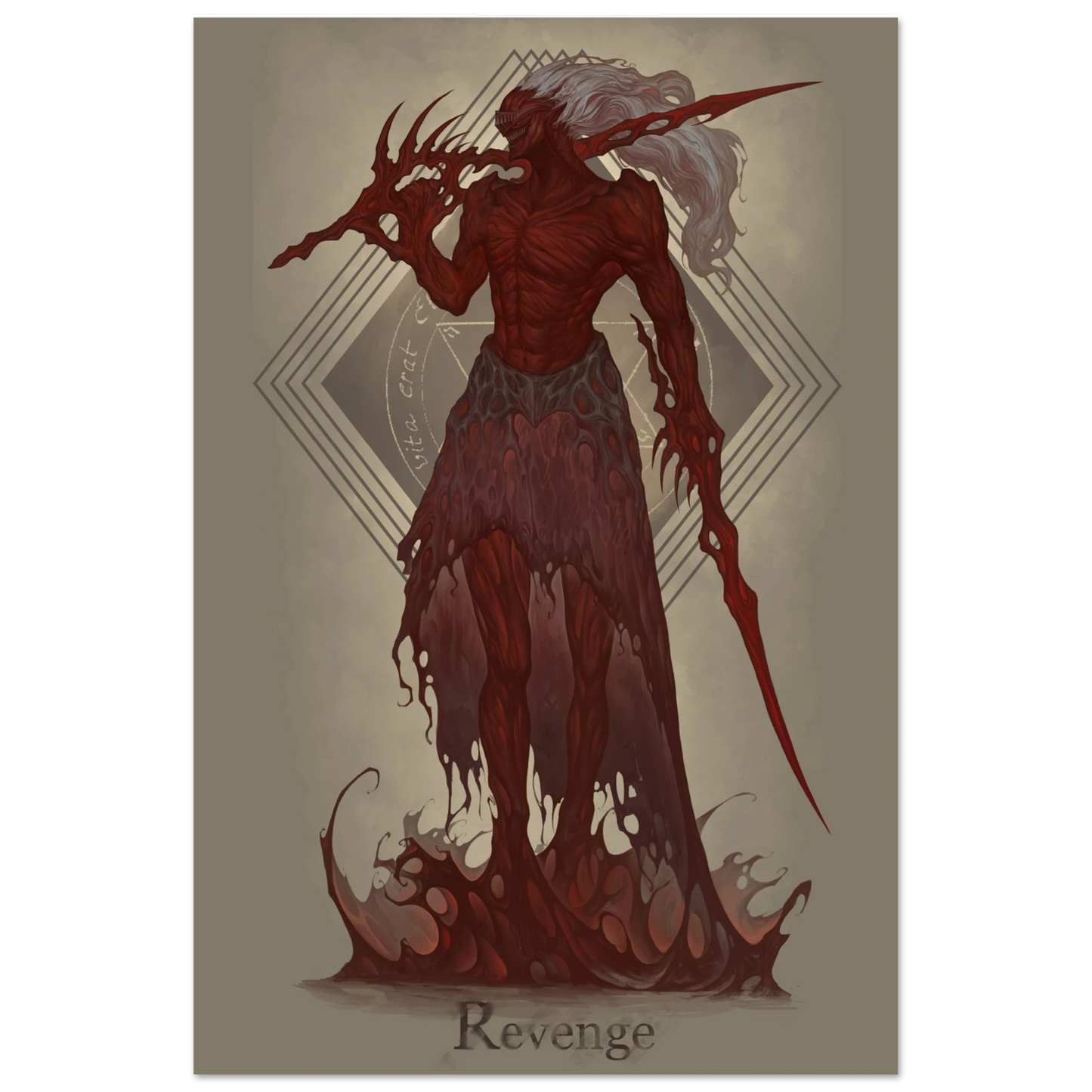 753b2243-9247-4d51-9d4a-43d76cd5d281