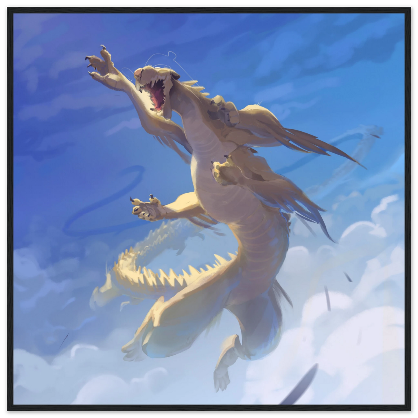 75497093-a872-49e4-afbf-fb50db4e1ddc