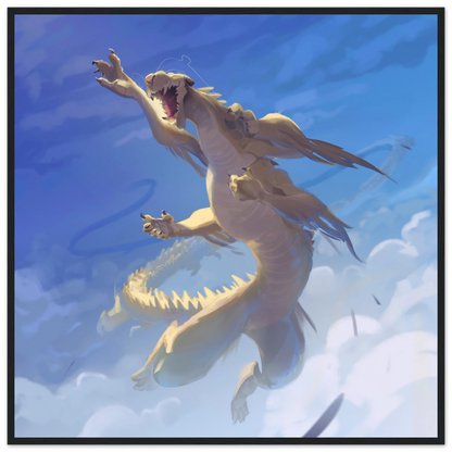 75497093-a872-49e4-afbf-fb50db4e1ddc