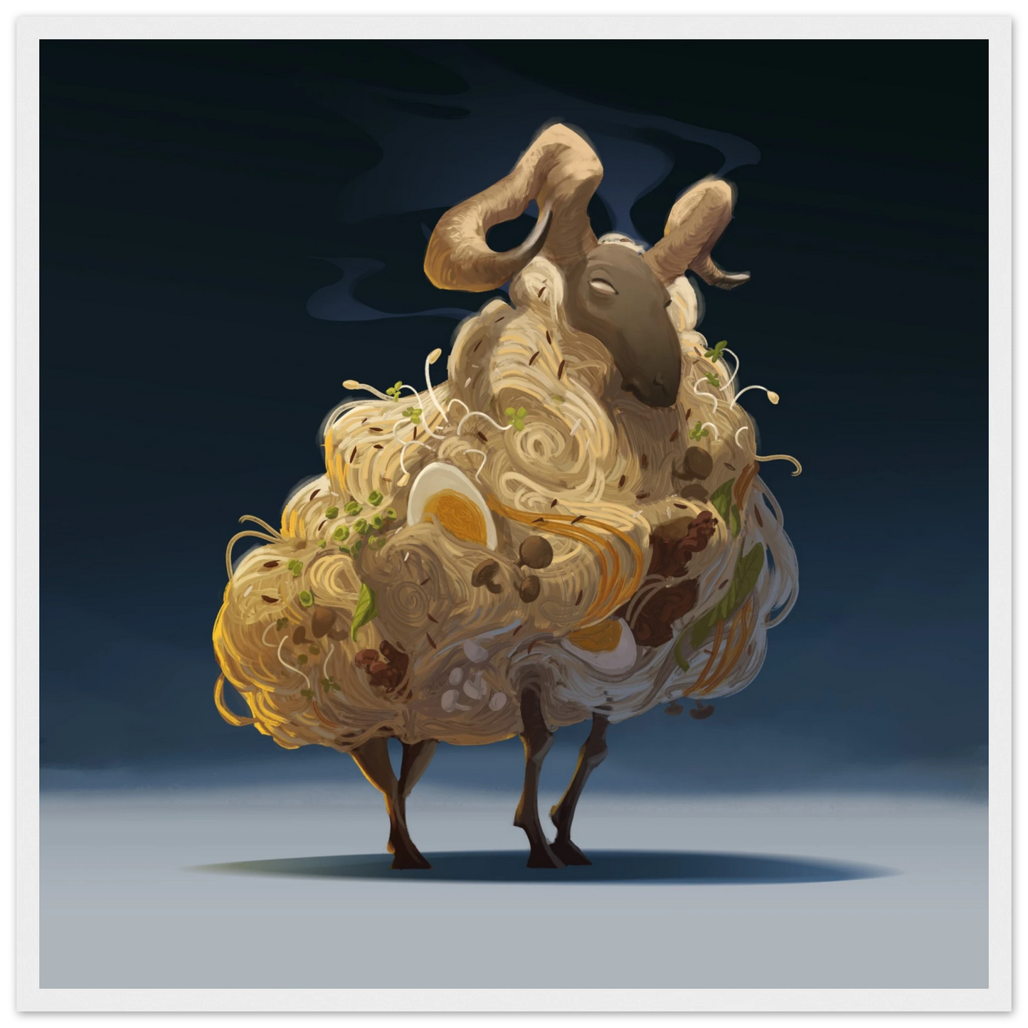 755380ea-12ba-4c87-8522-e3f6322768f5