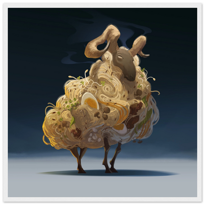 755380ea-12ba-4c87-8522-e3f6322768f5