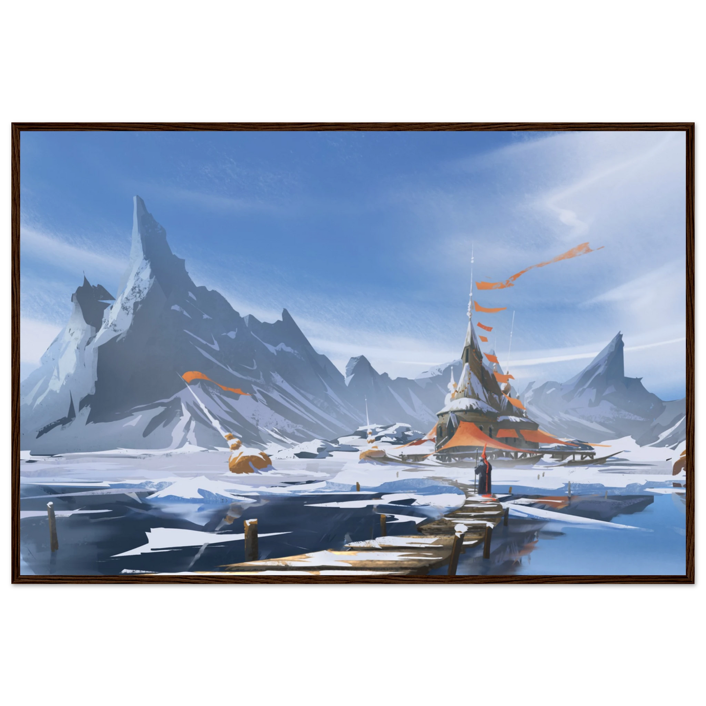 7568f431-2f87-4000-a98c-7231f1b3e58f