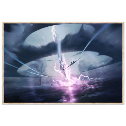 7584f4a7-a108-4653-946e-9562870454c1