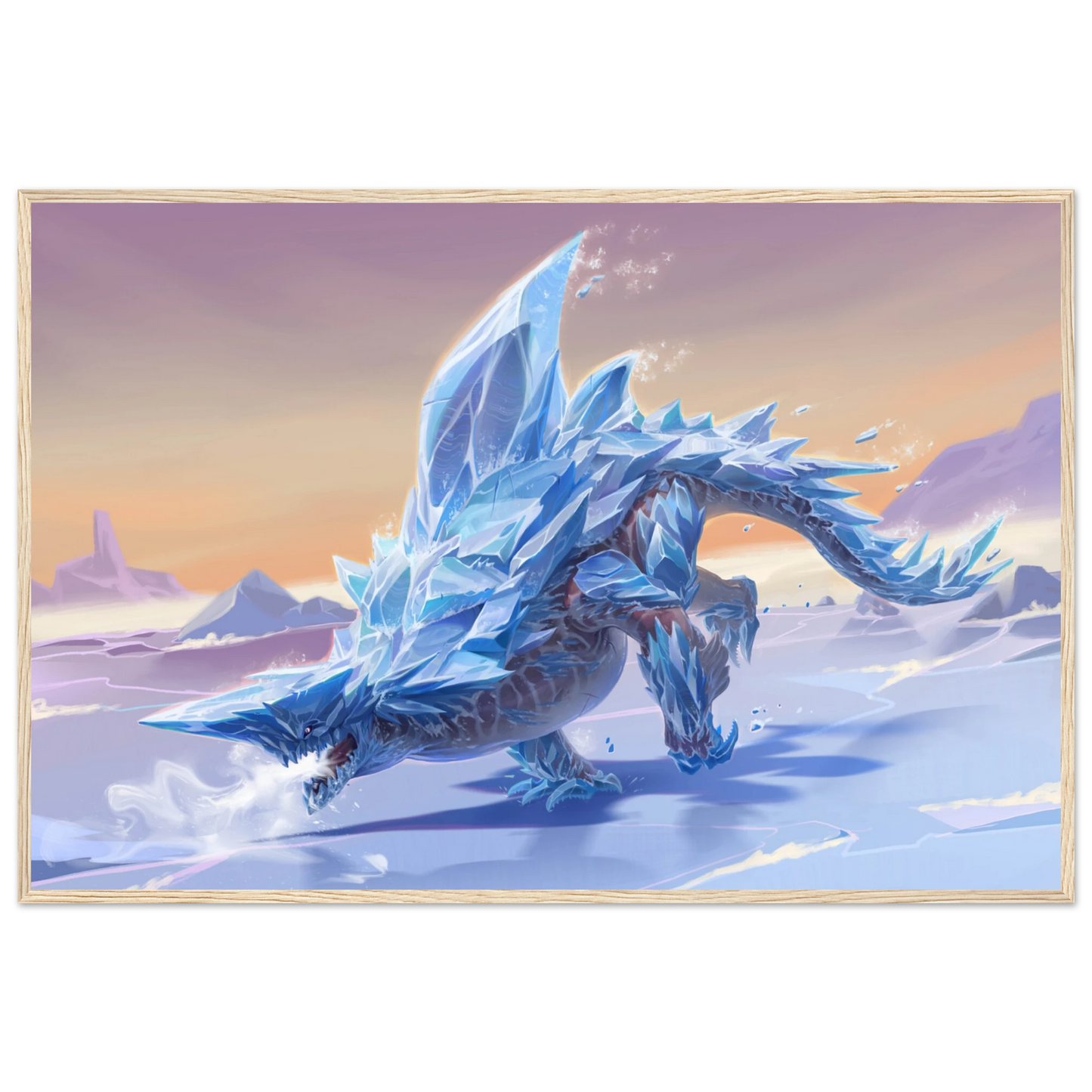 759f4c70-6bc0-4c33-b089-c5f08e4e7fbe