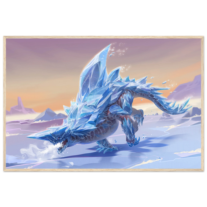 759f4c70-6bc0-4c33-b089-c5f08e4e7fbe