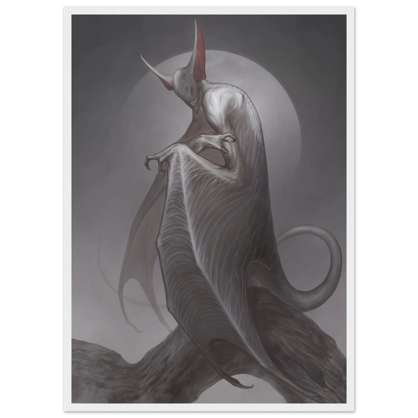 75bc9fd6-7f93-41ea-b24c-5ec660921d0c