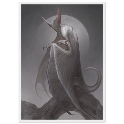 75bc9fd6-7f93-41ea-b24c-5ec660921d0c