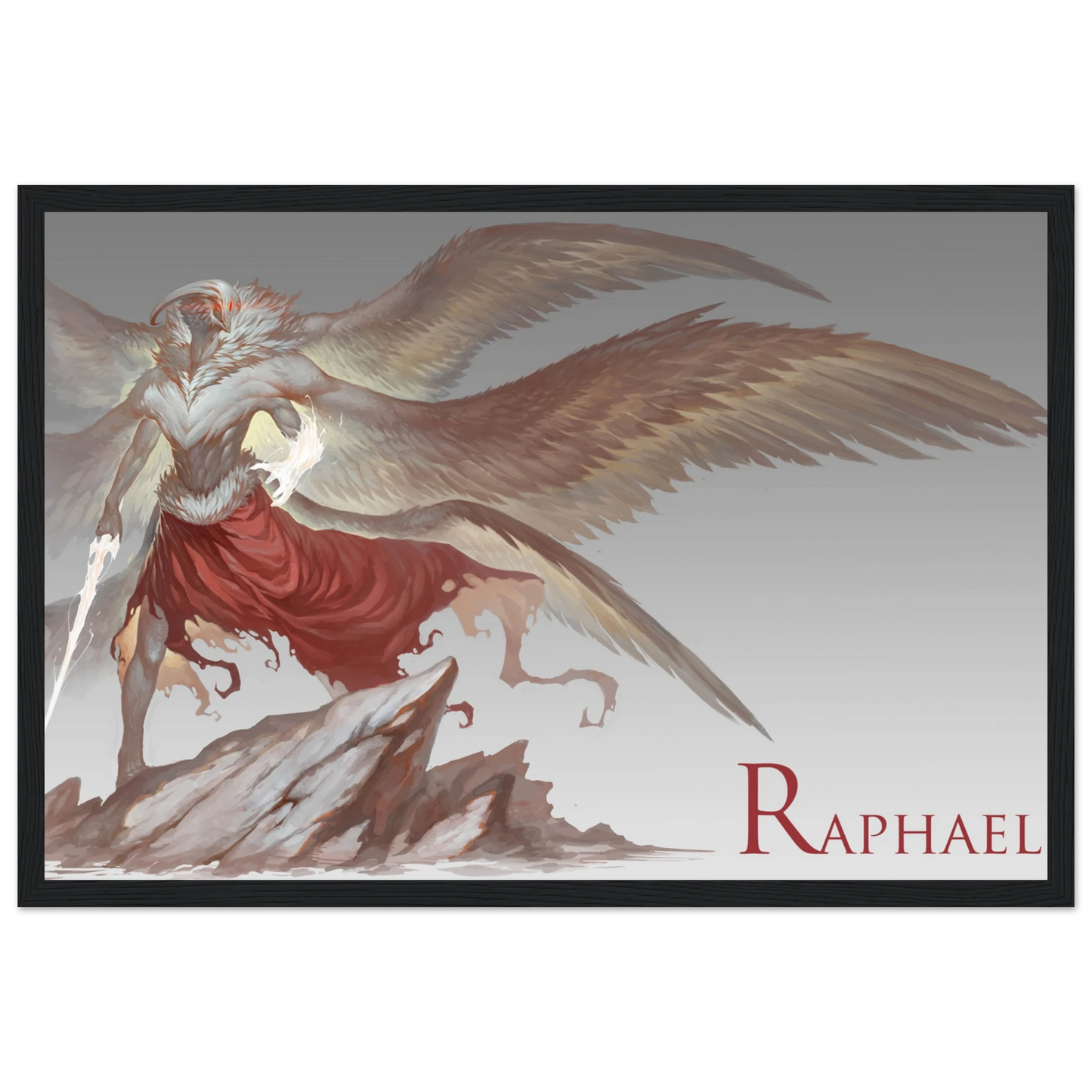 75eb9b87-7b8a-4016-955e-ef8b7165f5d2