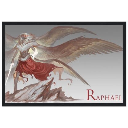 75eb9b87-7b8a-4016-955e-ef8b7165f5d2