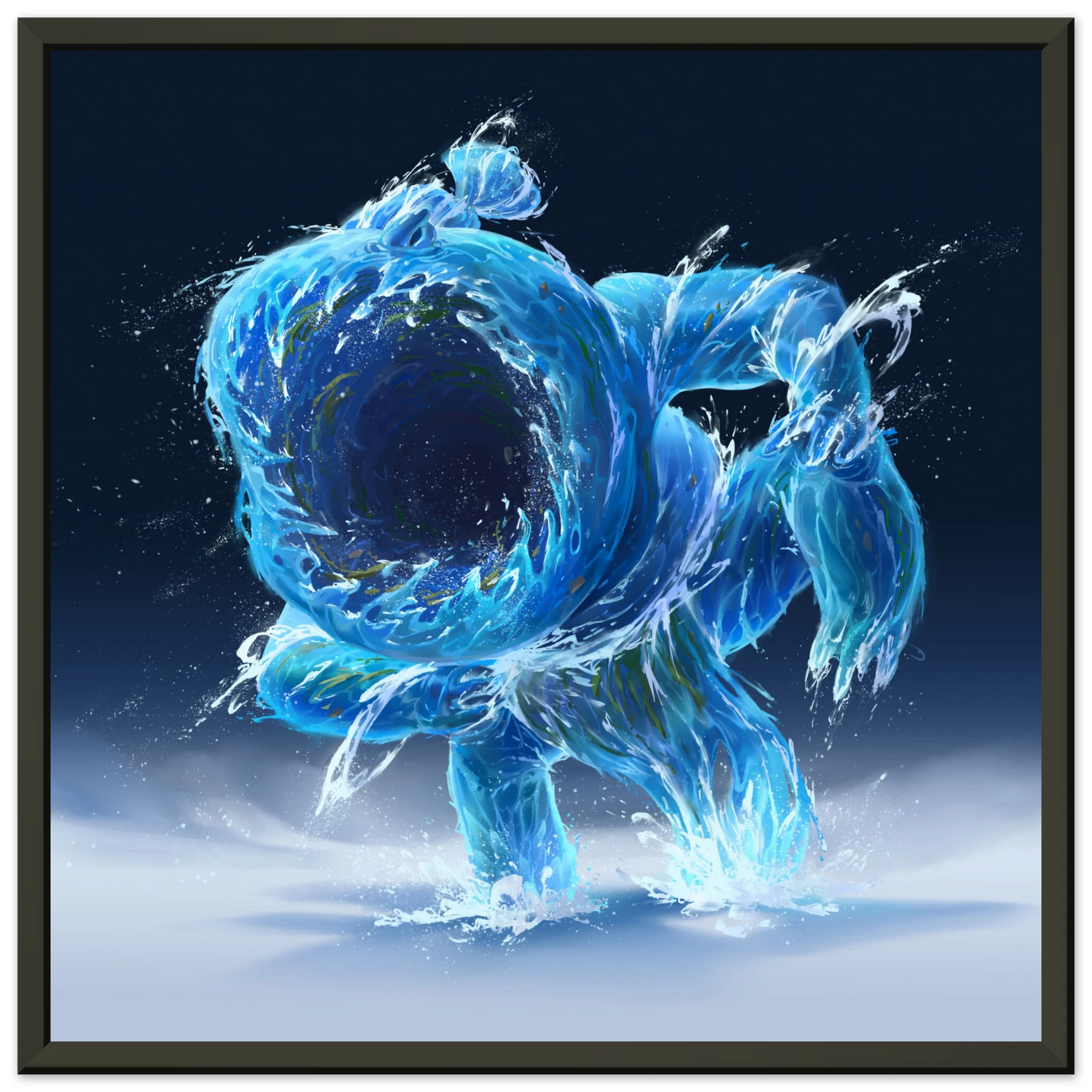 75ebe793-0600-4f88-9aa9-ca04556e0935