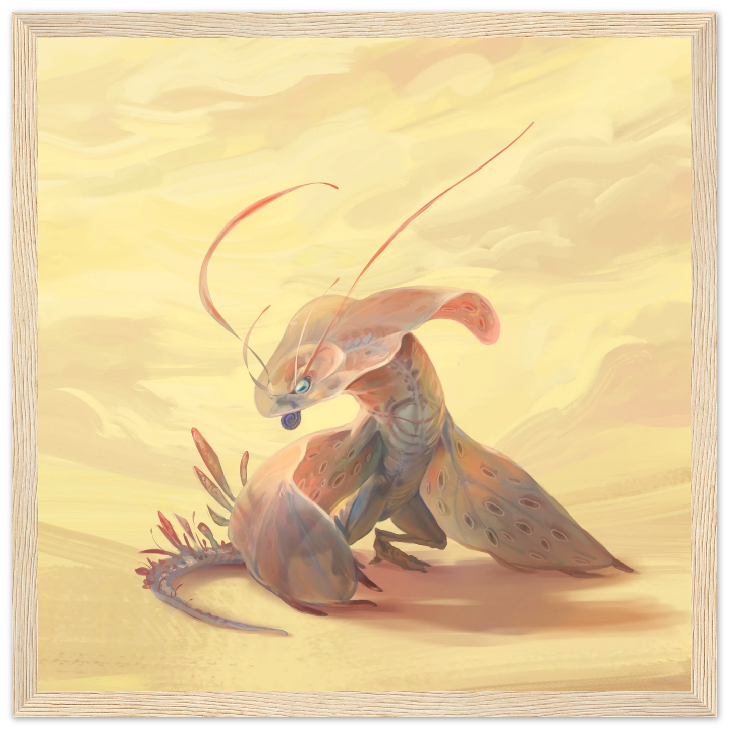 760f0add-8aca-4ecc-9316-e187e89d6937