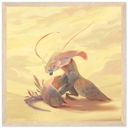 760f0add-8aca-4ecc-9316-e187e89d6937