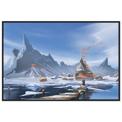 76782ab4-a95c-4fae-813e-e970cb0d6863