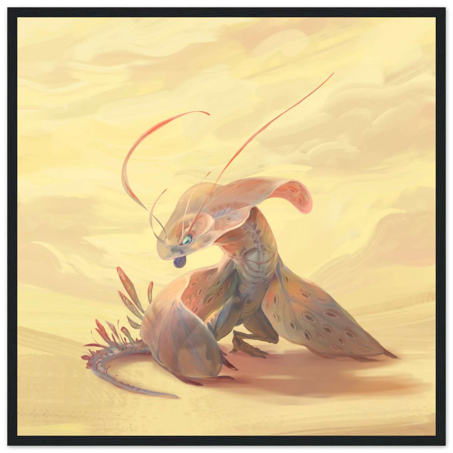 76882957-9fbd-4cd3-b4eb-47e2aee7290c