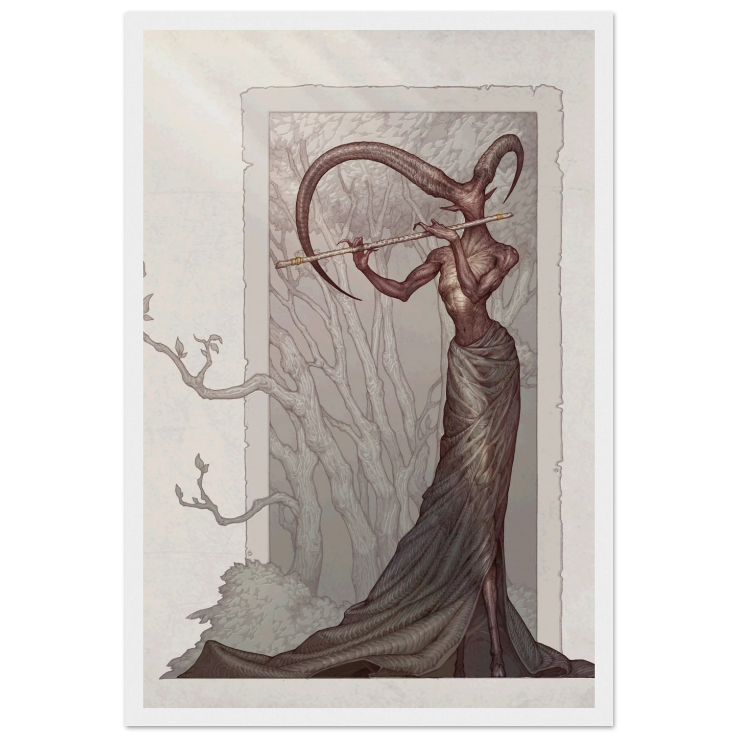 76bfc070-b867-4141-ae0a-26e219ee0b84