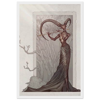 76bfc070-b867-4141-ae0a-26e219ee0b84