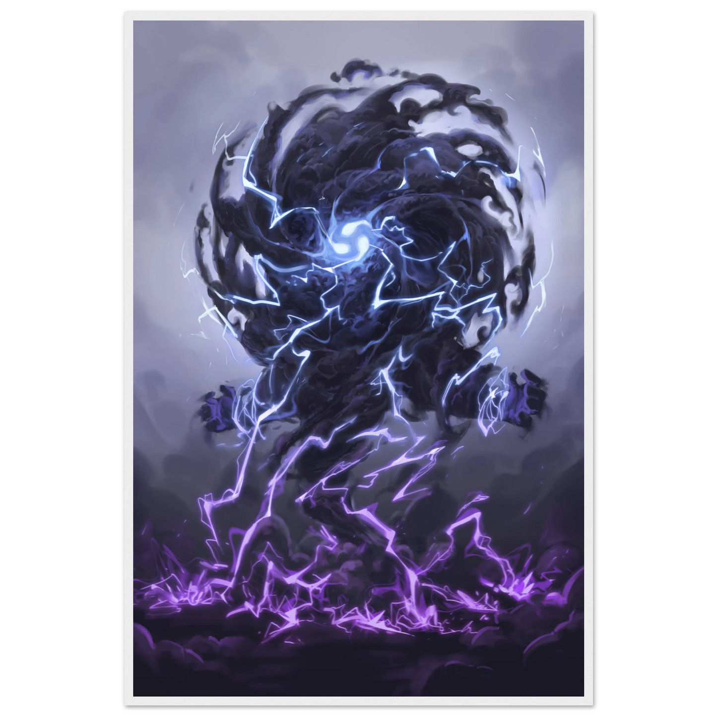 76bfc855-0527-4bd7-9a0b-5c70e91aff80