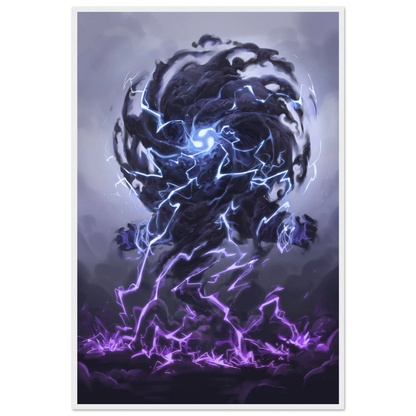 76bfc855-0527-4bd7-9a0b-5c70e91aff80