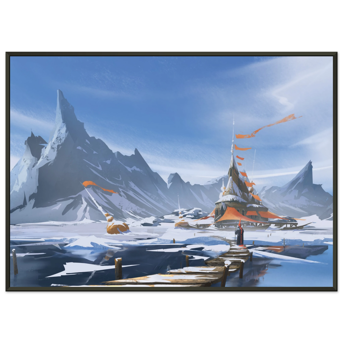 76c5b218-a551-4aba-8bfc-32ffafc24f18