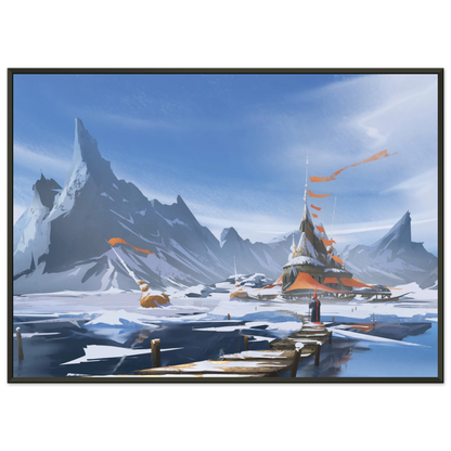 76c5b218-a551-4aba-8bfc-32ffafc24f18