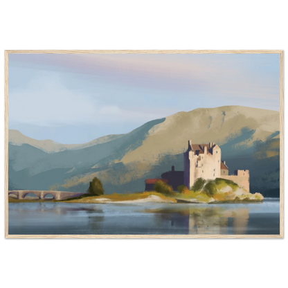 76dd8380-47da-4f9f-9e44-78faca71e568