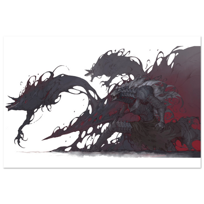 774335a8-a028-439c-9de9-771f4424e2fc