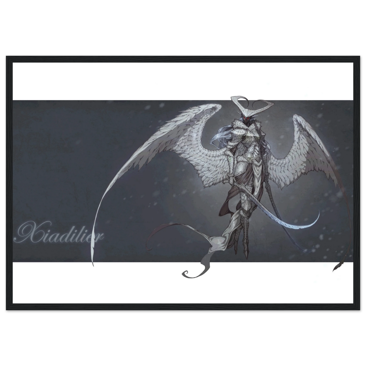 776c05ee-9399-4ba0-98fc-e6cfa0fb0025