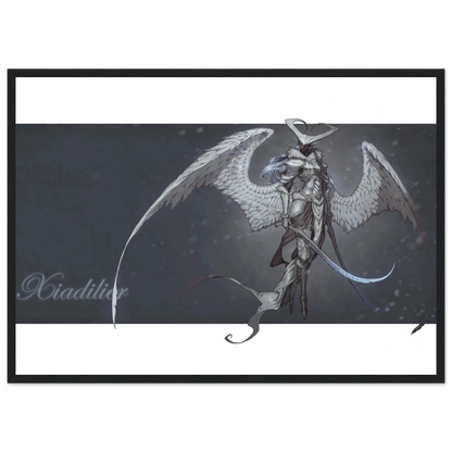 776c05ee-9399-4ba0-98fc-e6cfa0fb0025