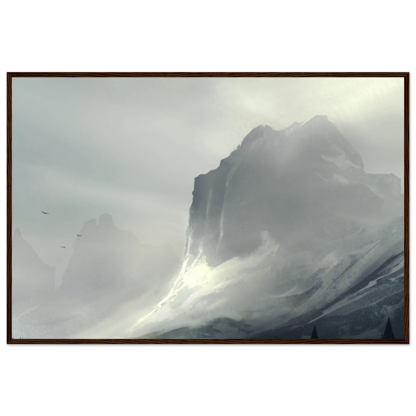 77798948-5022-4d57-90ec-23874f1f267a