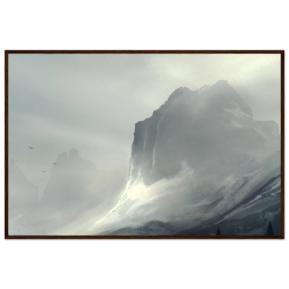 77798948-5022-4d57-90ec-23874f1f267a